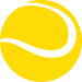 Logo FILARI PADEL PARK